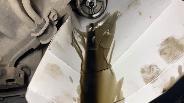 TLC 150 TO 190 смотреть онлайн