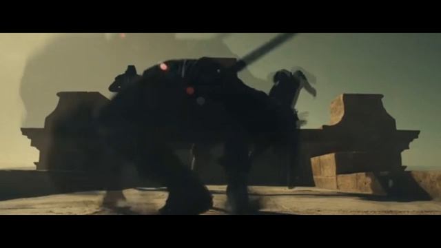 Interesting facts about the Assassin's Creed movie смотреть онлайн