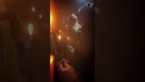 Видео Николая Цонку