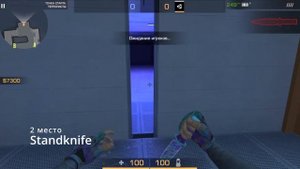 ТОП 3 ЛУЧШИХ ПРИВАТКИ 2024 🥰👹👹