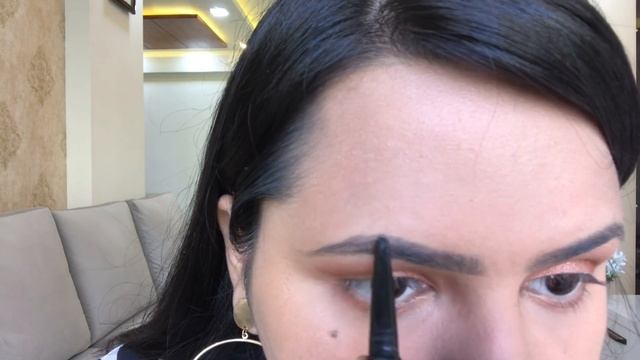 MAKEUP TUTORIAL | PLUM VIBES MAKEUP