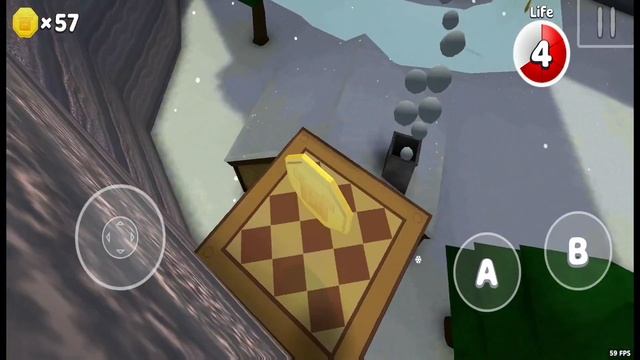 NEW UPDATE 10.2.1 Super Bear Adventure Gameplay Walkthrough Pets смотреть онлайн