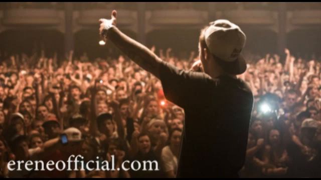 07 Cold Feet - Mac Miller I Love Life, Thank You (Mixtape) смотреть онлайн