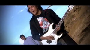 Indiogenes - The Last Of The Mohicans - thanks for Sharing