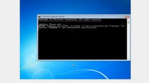 Windows 7 Activation Solution-New