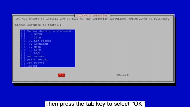 Use Linux easily|How to create a Graphical User Interface in Linux