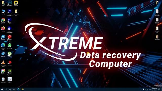 How to install windows 10 смотреть онлайн