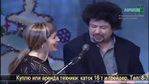 Бауыржан шоу Министрдың туысы