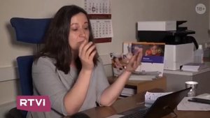 Милош Бикович. Интервью