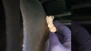 ABS Chrysler Voyager Fix, problemas ,arreglo