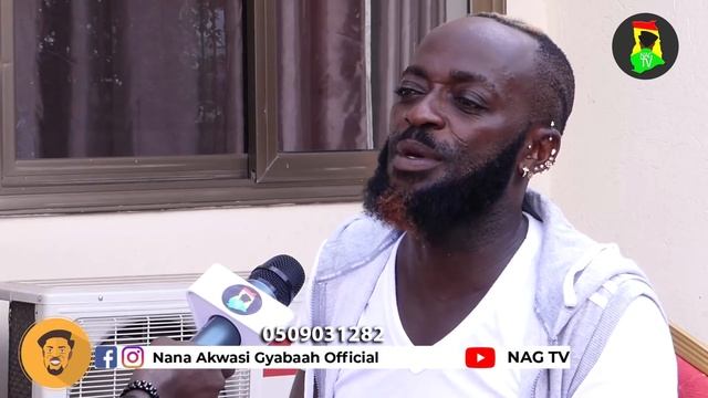 I s0ld C0caine wth Rasta Nene wh£n w£ W£R£ Iittle,W£'v£ Destr0y£d Many kldz wth c0cain£ смотреть онлайн