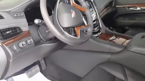 Кадилак Эскалейд Cadillac Escalade   2020 Oбзор