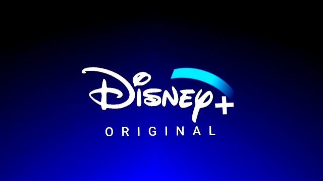 Streaming Services Originals смотреть онлайн