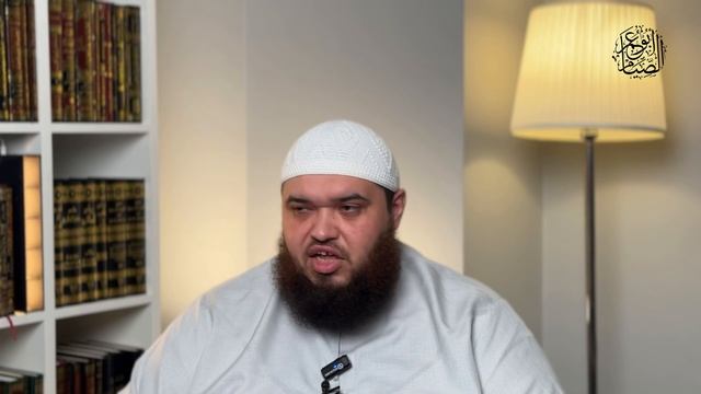 Поминания и правила поведения. 1 уровень. 1 урок. || Абу Умар Ас-Сыям