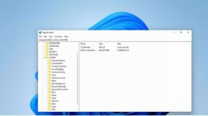 How to Remove Or Hide Activate Windows Watermark in Windows 11