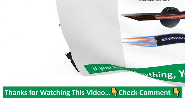 GMKtec G3 Mini PC Alder Lake N100 Windows 11 Pro Intel 12th DDR4 8GB смотреть онлайн