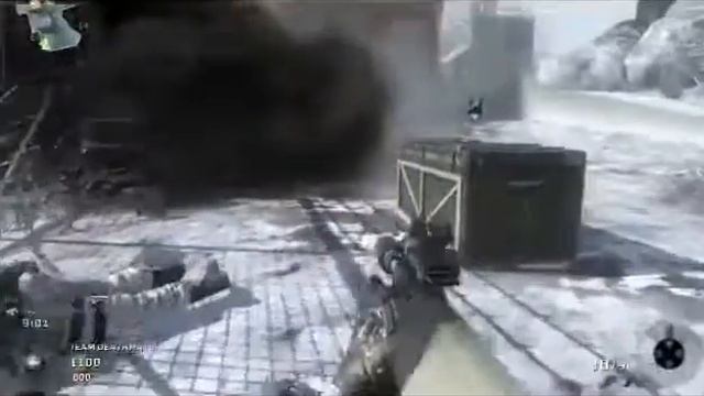 No More RCXD For You! смотреть онлайн