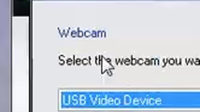 How To Use WebCams and Microphones for MSN Messneger (Windows Live Messenger) смотреть онлайн