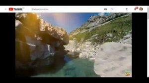 Выключи новости  Dislive