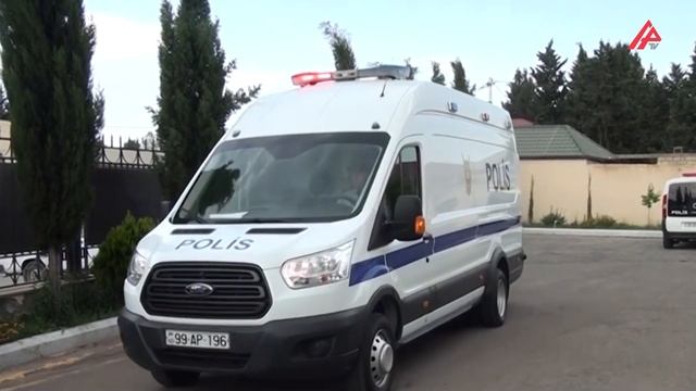 44 yaşlı kişi bıçaqlandı смотреть онлайн