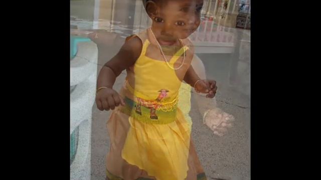 C:\Documents and Settings\user1\Desktop\mythreyee.wmv смотреть онлайн