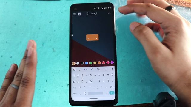 Instagram Stories Tricks: Top 5 Features In 2021 for Android [HINDI] смотреть онлайн