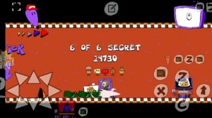 how to play as snick quickly/without completing snick challenge (SAGE 2019 DEMO ANDROID)