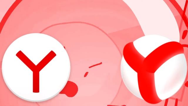 Best Of Bubble (BFB 1-11) in Yandex Browser Chorded смотреть онлайн