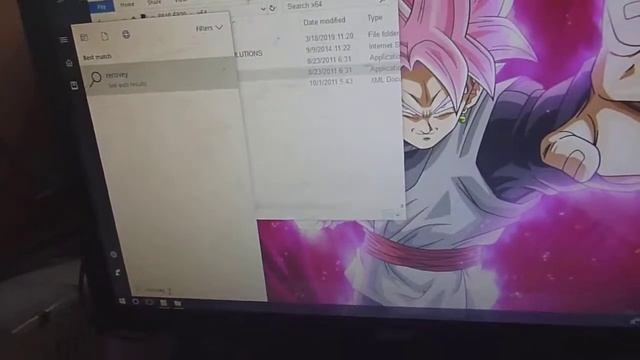 How To Disable / Enable Signature OS10 & 8 1X64 Maranao Language смотреть онлайн