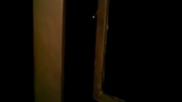 Top 4 creepiest things people saw outside their window! (Videos) смотреть онлайн