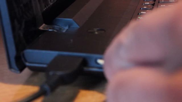 Jak uruchomić BIOS w laptopie Lenovo?