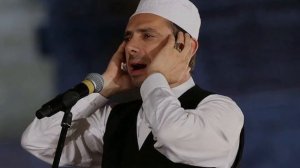 Тушда Азон овозини эшитиш - Tushda Azon ovozini eshitish