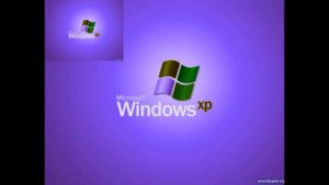 Preview 2 Windows XP - Effects (Sponsored by Pyramid Films 1978 Effects)
