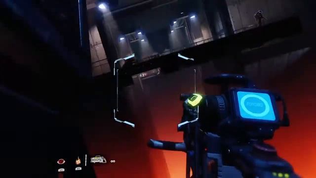 Titanfall 2 кампания сложность МАСТЕР #3 смотреть онлайн