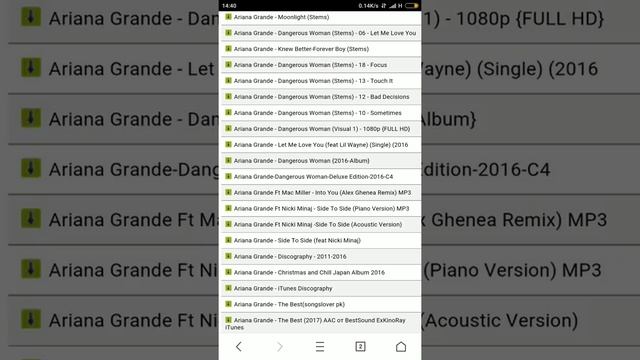 BinglyBT DownloadTorrent