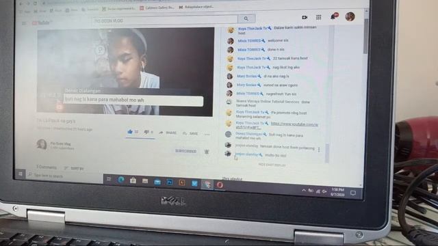 How To Get More Bananas And ''WH'' Here? смотреть онлайн