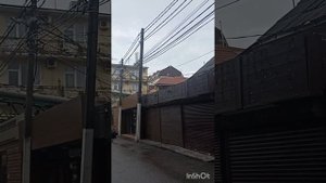 Грейс Круиз. СПА отель. Курортный городок. Адлер. 2024