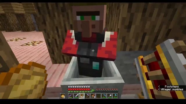 Hypermine Happy April 4th, after Windows closed everything.... смотреть онлайн