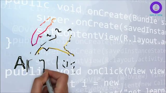 Download And Install Apache Tomcat смотреть онлайн