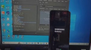 Samsung A04/A04S Frp ByPass Android 12/13 /A045F/A047F/A042F Google Account Bypass unlock 🔓 💯 2023