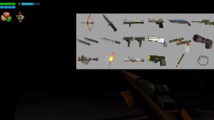 Обнова в ЧГ 4.3.0