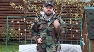 Как правильно точить нож на камне | Простая и эффективная заточка ножа #заточканожа