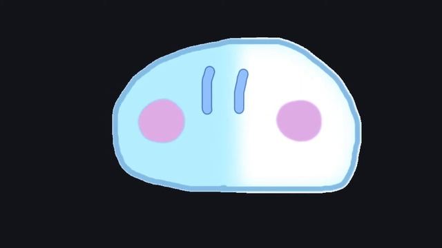 Dango Daikazoku [Windows Font ver.] смотреть онлайн