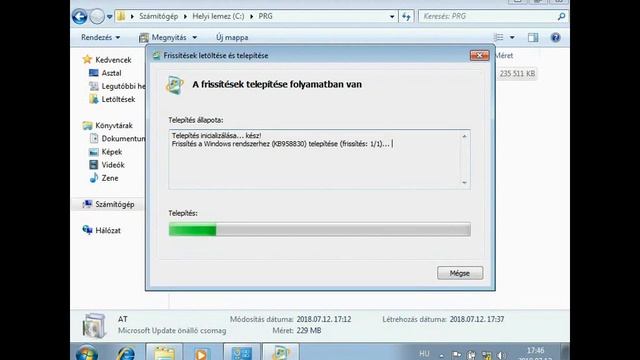 Win7 RSAT смотреть онлайн