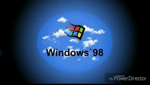 All Windows Logo's In Google Slides 3.1!!!