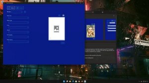 How to Download and Install Epson Print and Scan on Windows 11/10 [2024]