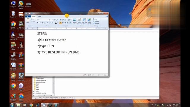 Windows Service Pack 1 Or Later Error|Windows Service Pack Error| Windows 7|CRAZIEST INFORMATION смотреть онлайн