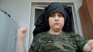 Типы учителей в школе
