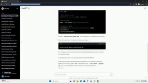 how to install pip install opencv python