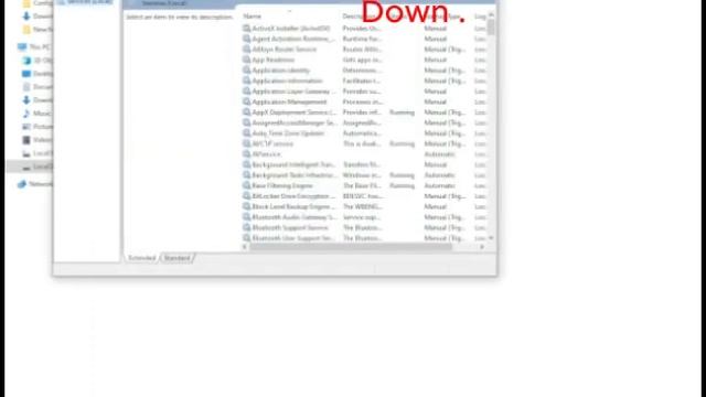 How to fix vcredist 2005 2008 installation error for old games. смотреть онлайн